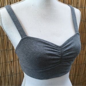 🧼Jersey bandeau🧼